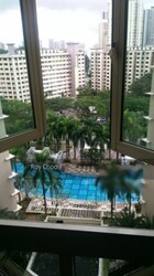 Trellis Towers (D12), Condominium #250603761
